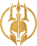 Greek Mythology Club