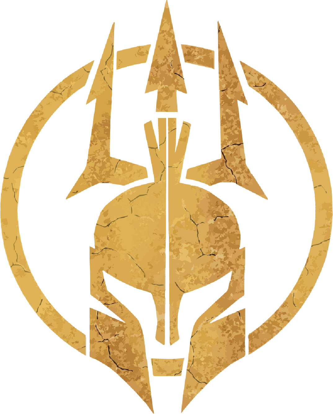 Greek Mythology Club